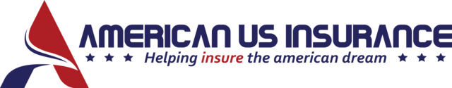 American US Insurance